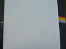 Pink Floyd - Dark Side RARE Vinyl LP with POSTER 1A 062-05249 33RPM Progressive