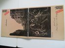 Brian Auger, Julie Driscoll & Trinity - Streetnoise - 2-LP.. Vinyl/Cover: mint-