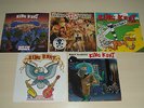 KING KURT X 5 KILLER ORIG 7