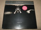 CLANNAD Macalla LP 1985 RCA NFL1-8063 HYPE ORIGINAL SEALED First US Press BONO