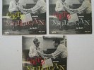 STAN GETZ meets JERRY MULLIGAN in hi-fi vol 1 - vol 2 - vol 3 SETof 3 7