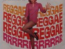 RAFFAELLA CARRA: Reggae RRRRR Scarce ITALY PS & 45 FUNK killer HEAR