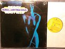 Soul LP PERCY MAYFIELD Blues... And Then Some RCA VICTOR (USA, 1971)