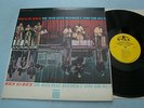 The Mar-Keys, Booker T & the MG's Back to Back LP NM S720 1967