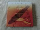 Led Zeppelin (CROP CIRCLES) 1990 6 x Vinyl LP BOX SET 7567821441 TOP RAR