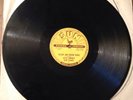 Sun 78 RPM Little Junior's Blue Flames 187 Feelin Good /Fussin And Fightin V++