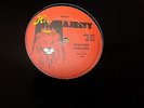 Pablo Gad - Crisis Time  12