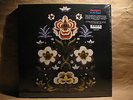 DUNGEN Ta Det Lugnt 3LP Box SUB-083 SEALED prog psychedelic rock 2011 LTD Ed