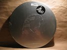 MF DOOM Operation Doomsday 4LP MF1104 Ltd Edition Tin Metal Face 2011 SEALED