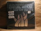 METAL FINGERS Presents Special Herbs Box Set Vol. 0-9 10LP NSD-120 mf doom
