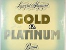 Lynyrd Skynyrd [2 x LP] Gold & Platinum *SEALED ORIGNIAL EMBOSSED COPY* (1979)