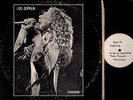 LED ZEPPELIN 