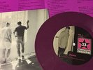 RAY AND PORCELL - 7