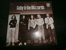 Cuby and the Blizzards Back Street 7
