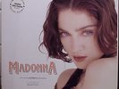 MADONNA:CHERISH(6:18) 12