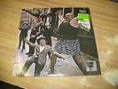 SEALED RSD LP: THE DOORS 
