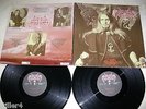 ENSLAVED Eld * ORIGINAL VINYL DOLP*LIMITIED*NUMBERED*