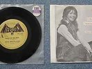 OLIVIA NEWTON-JOHN - BANKS OF THE OHIO NZ 7
