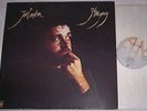 JOE COCKER - STINGRAY - LP - Vinyl - 1976 - GER - A&M 27145 XOT - Klappcover