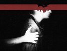 The Slip [LP] by Nine Inch Nails (Vinyl, Jan-2008, The Null Corporation) SEALED