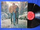 BOB DYLAN freewheelin ORIG US FIRST PRESS MONO EXC+