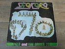 Fela Ransome-Kuti & The Africa 70' - Shakara Oloje GHANA LP HMV 1st  FUNK/BREAKS