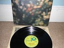 PINK FLOYD Obscured By Clouds LP UK 1972 1st Press STEREO HARVEST EMI SHSP 4020