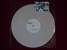 SOLID SPACE / Space Museum UK Dark Wave Minimal Synth