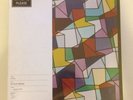 Hot Chip In-Our Heads Sealed LP Vinyl Me Please COLOR VINYL RARE With Extras