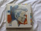 DAVID BOWIE Box Set FASHIONS. 10 PICTURE DISC Singles