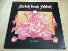 Black Sabbath - Sabbath Bloody Sabbath RARE VINYL LP 1973