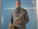Sonny Rollins 