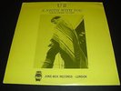 U 2 - 