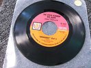 THE STEVE KARMEN BAND JIMMY RADCLIFFE BREAKAWAY  CLASSIC NORTHERN SOUL OG PRESS
