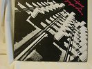 Stavros Logaridis  Ist Lp Greek Prog Rock Rarity 1978