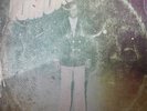 William Onyeabor Tomorrow RARE AFRO FUNK MOOG NIGERIA LISTEN LP ORIGINAL PRESS