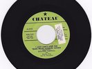 Rare Doo Wop 45 Dolores Carroll w Maurice King & His Wolverines / Four Tops 1955