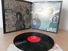 THE DOORS - THE SOFT PARADE -  ORIGINAL US FIRST PRESSING WITH FOC - LP