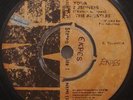 Apostles Your Business ULTRA  AFRO PSYCH FUNK NIGERIA LISTEN 7