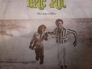 Eric Kol My Lady Is A Star Rare afro disco boogie funk out of Nigeria LISTEN