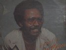 Harry Mosco Sugar Cane Baby RARE 80'S AFRO DISCO FUNK NIGERIA ORIGINAL LP LISTEN