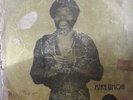 Mike Umoh Getting On Getting Down RARE DYNAMITE AFRO DISCO FUNK LISTEN NIGERIA
