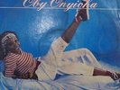 Oby Onyioha Break It RARE 80'S BOOGIE MODERN SOUL NIGERIA ORIGINAL LP LISTEN