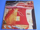 LP ITALIAN PROG PREMIATA FORNERIA MARCONI - STORIA DI UN MINUTO - ORIGINALE