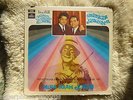 MERA NAAM JOKER lp RAJ KAPOOR SHANKAR JAIKISHEN SIGNED FUNK BOLLYWOOD JAIKISHAN