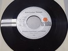 Ann Louise Hanson 7