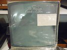 Bob Marley & The Wailers - Catch a Fire - Zippo Sleeve Island Pink Rim A3U/B4U