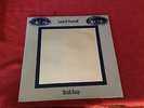 Lp Uriah Heep: Look At Yourself (with poster)