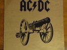ACDC FOR THOSE ABOUT TO ROCK 12