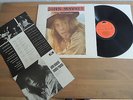 JOHN MAYALL - EMPTY ROOMS 1969 ORIGINAL POLYDOR 1st PRESS DREAM CONDITION MINT